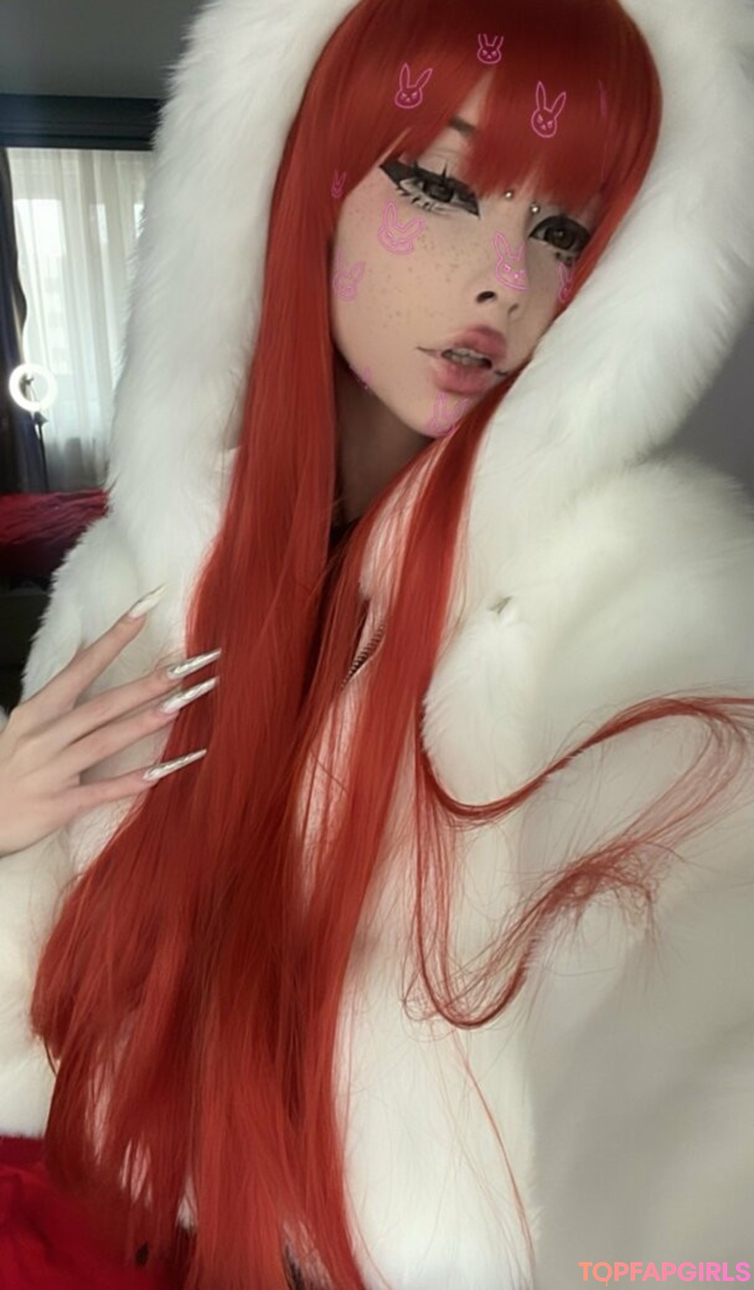 puffy nipples onlyfans nice pictures