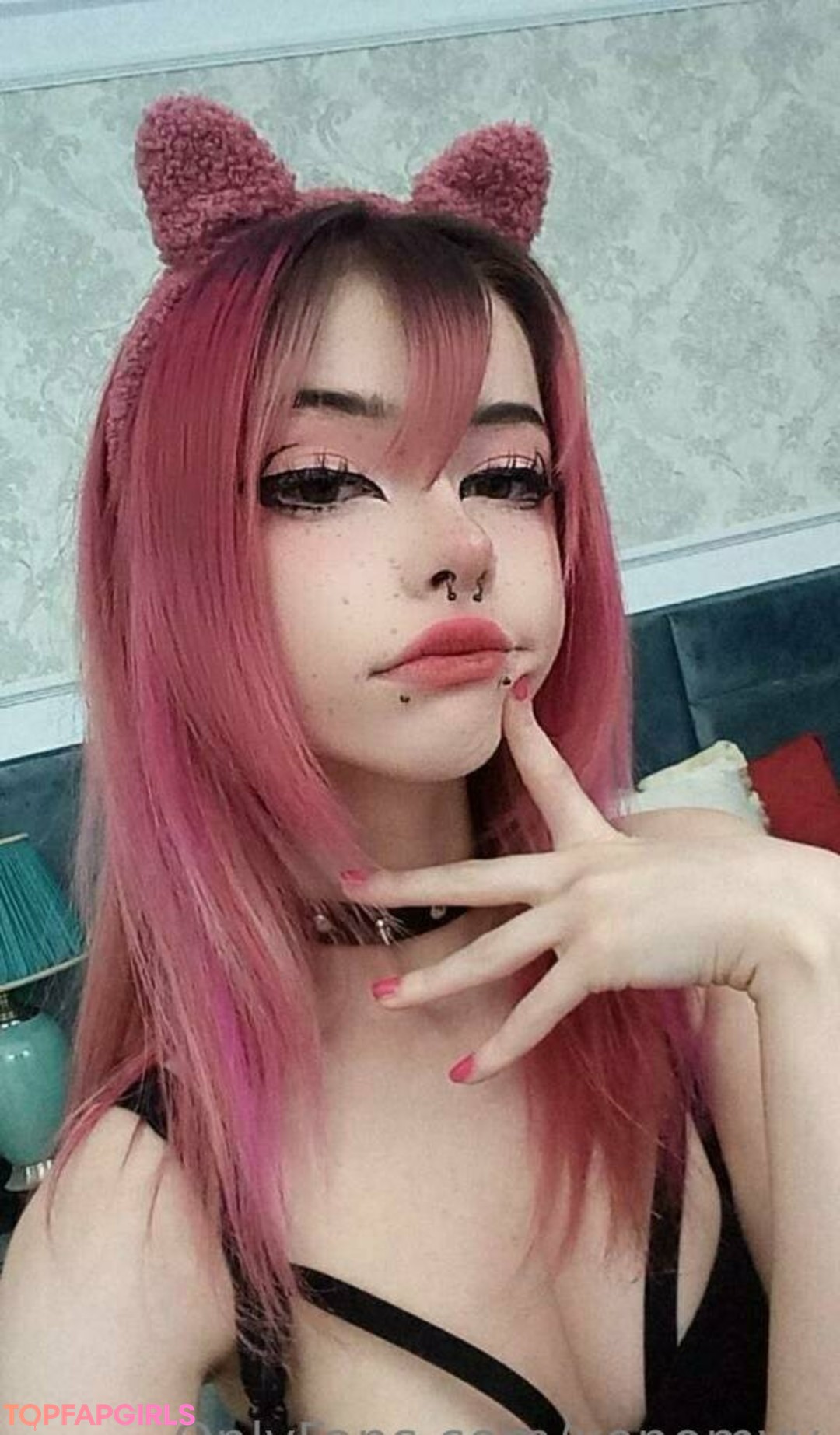 Xenomyy beautiful model photos