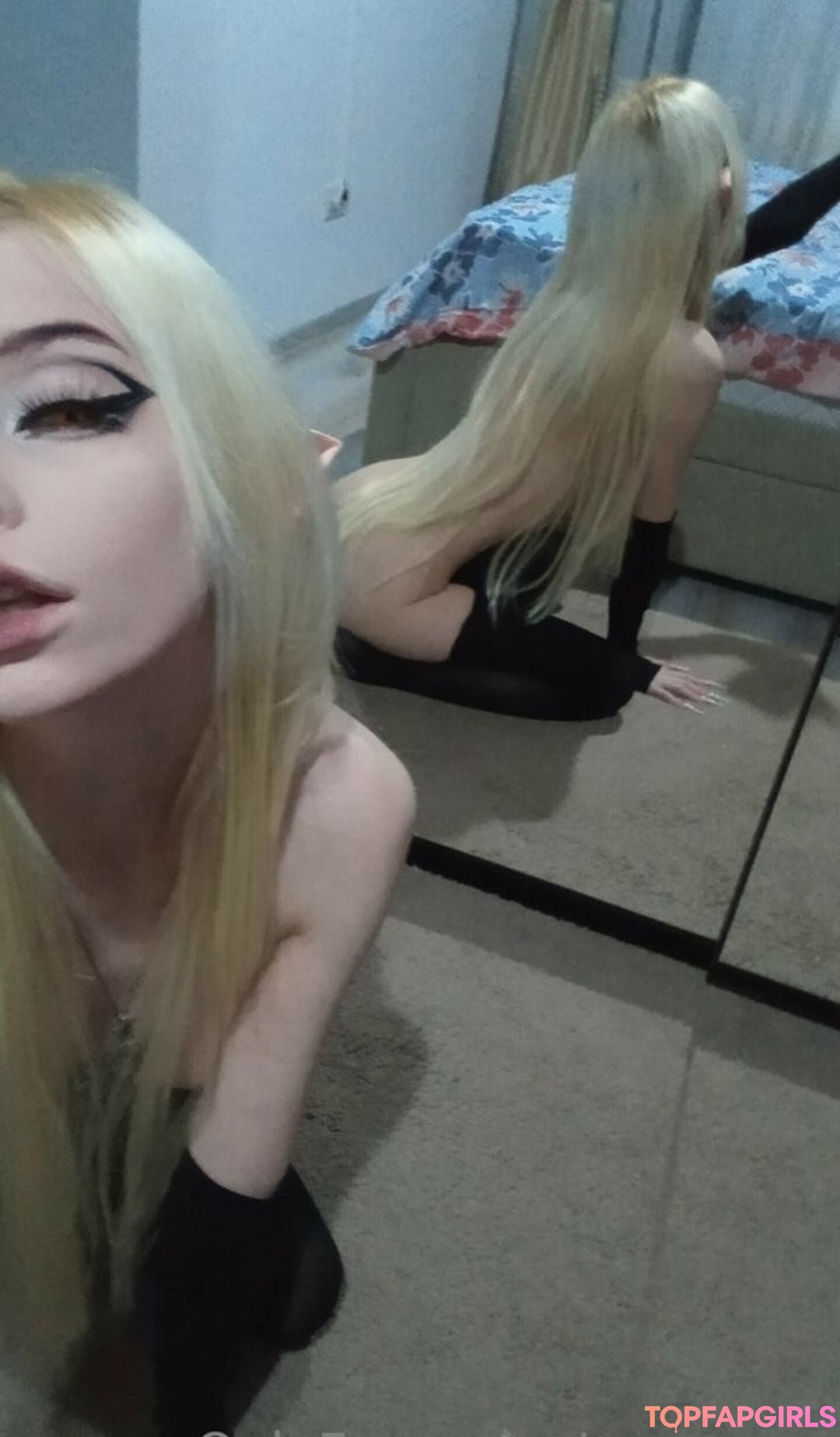 Xenomyy best model images