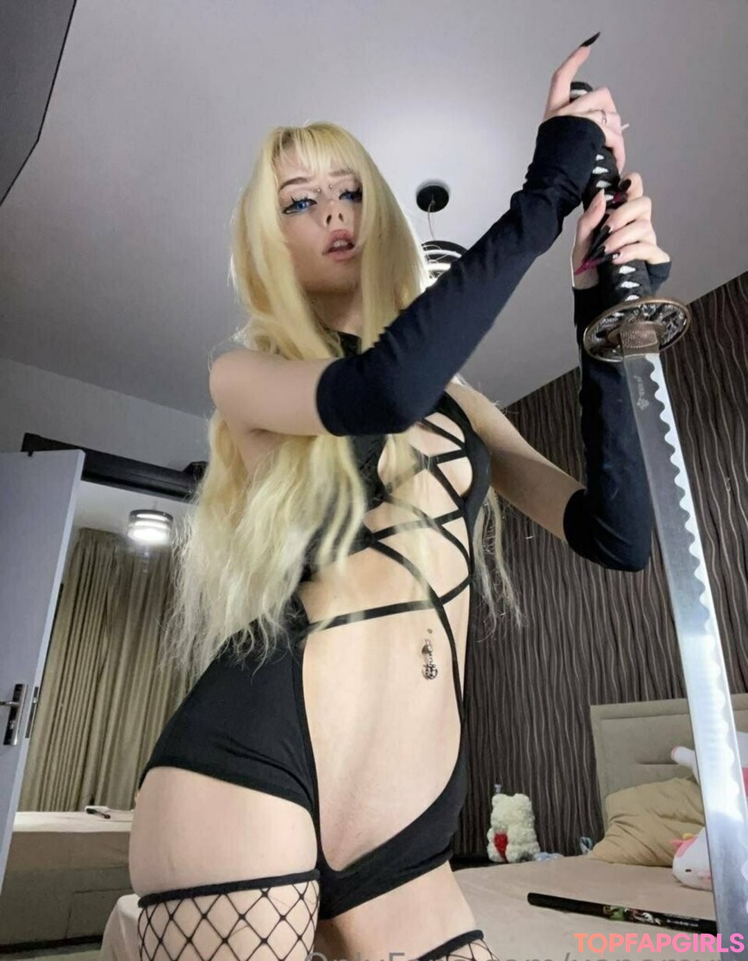 Xenomyy model perfect gallery