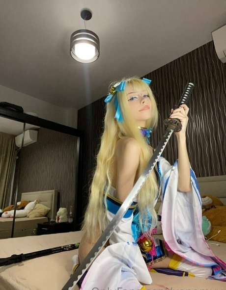 asian cowgirl onlyfans naked pic