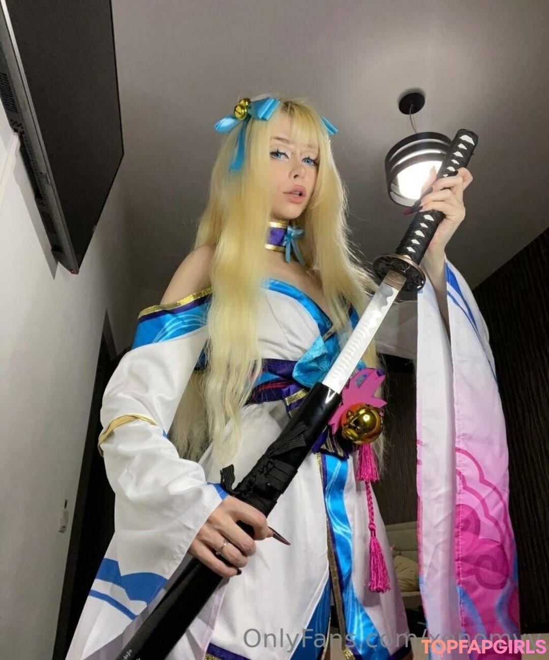 Xenomyy xxx actress archive