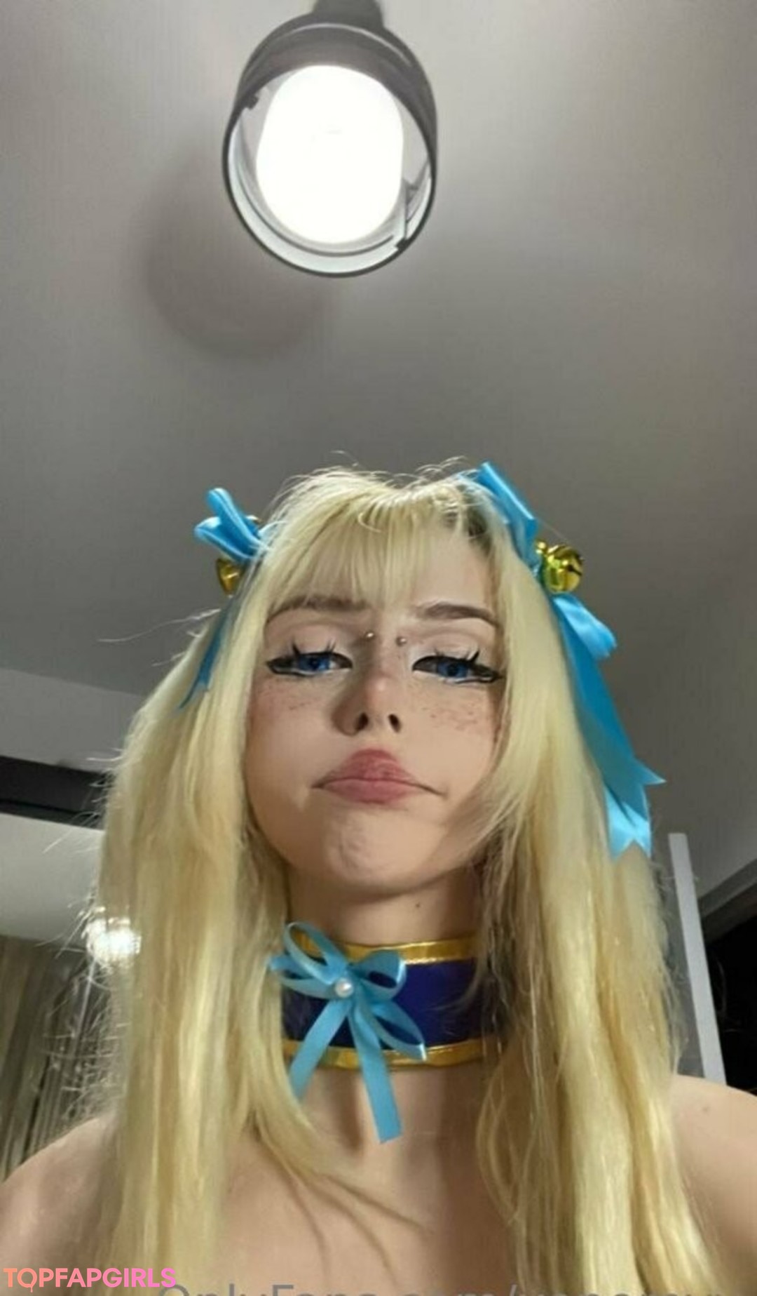 cosplay pussy onlyfans hot nude picture
