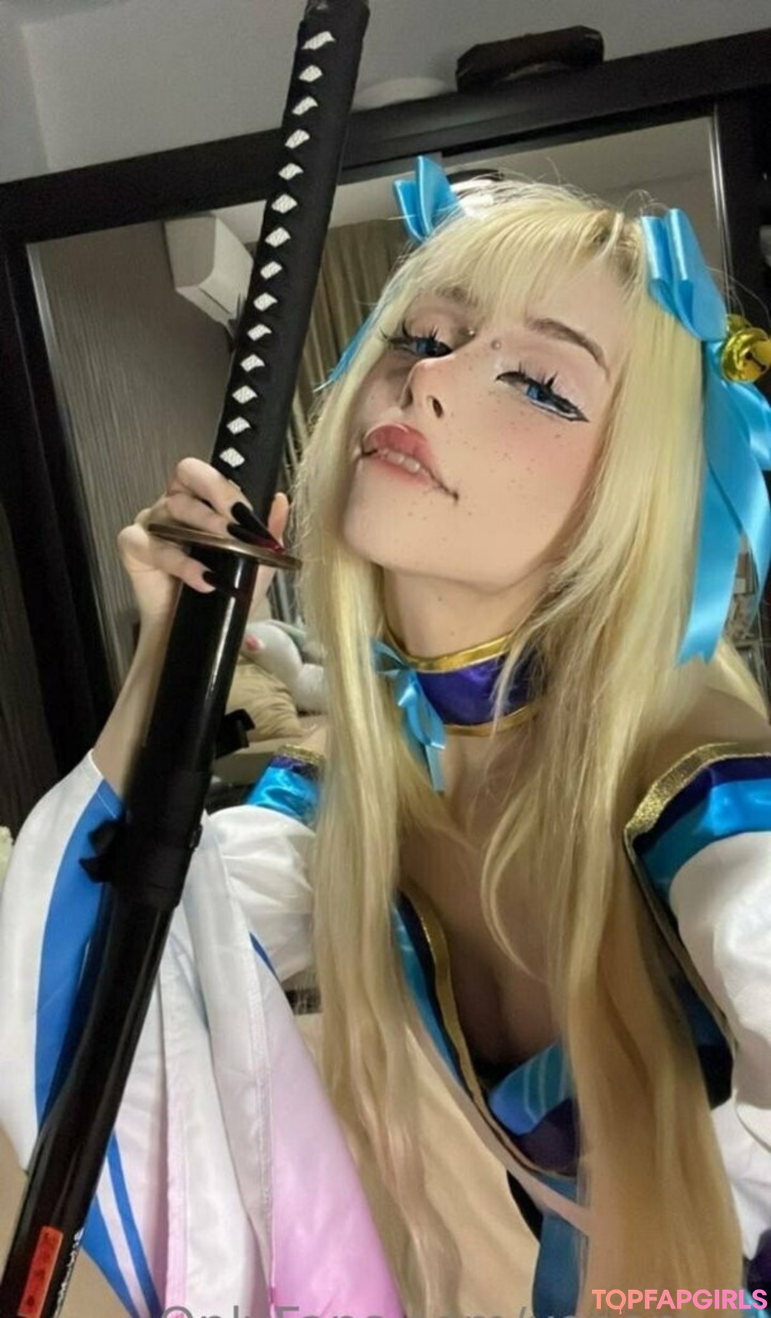 Xenomyy top profile image