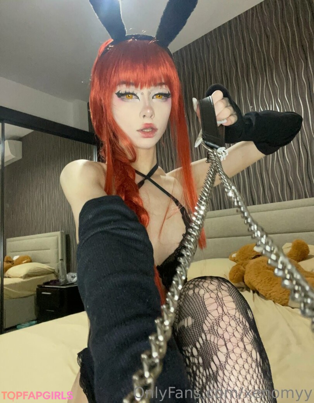 asian joi onlyfans sexy nudes image
