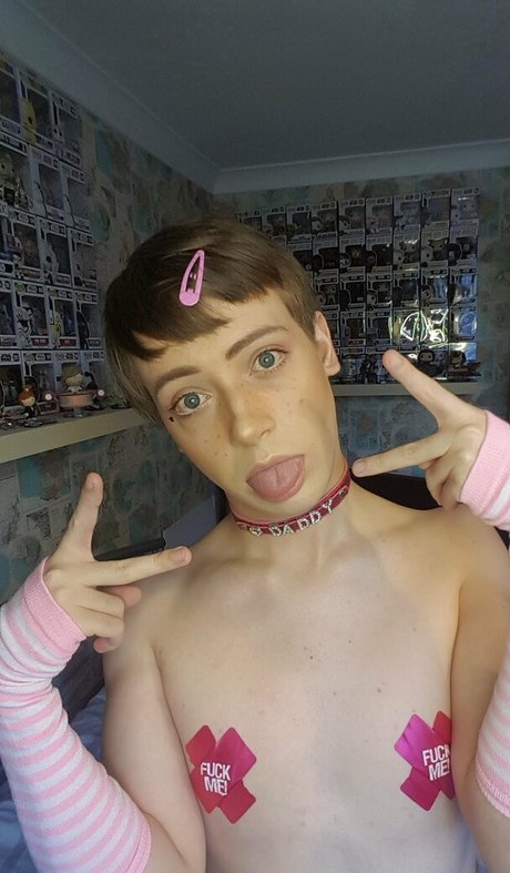 kaileyaustin porn actress img