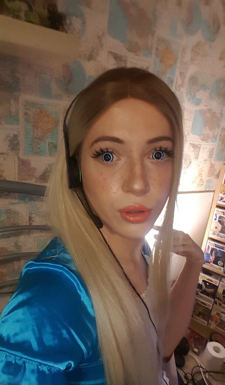 kaileyaustin top profile image