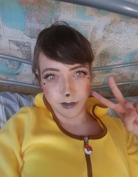 kaileyaustin pornstar hot gallery