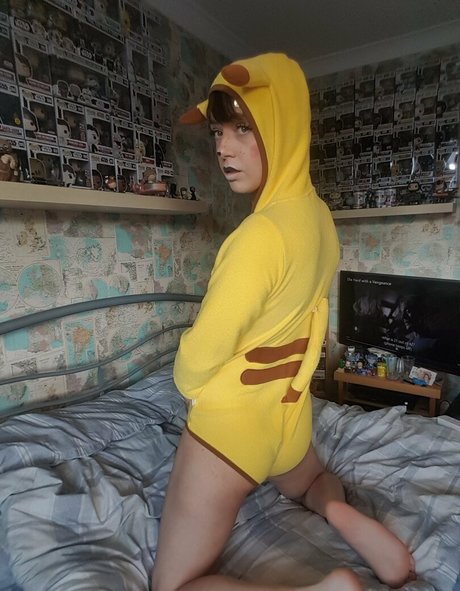 kaileyaustin model naked photos