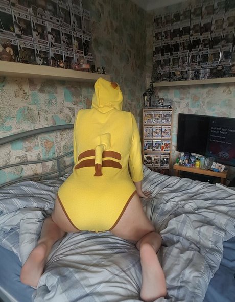 kaileyaustin hot model img