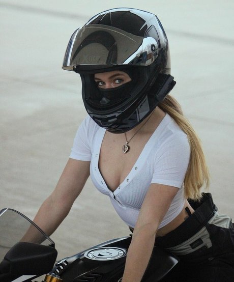 bbw anal onlyfans nudes pictures