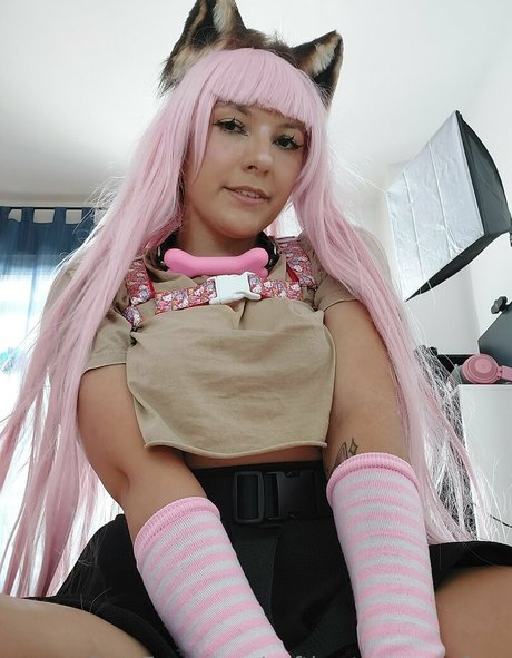 busty onlyfans porno gallery