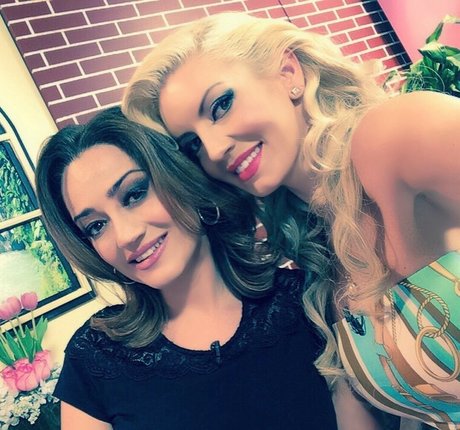 pantyhose footjob onlyfans free sex photos