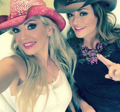 Isabel Madow pornstar adult picture