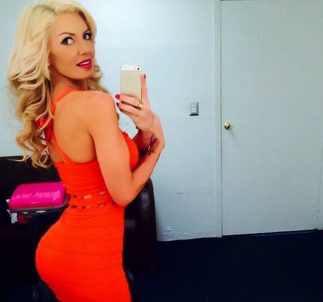 dark skin ebony onlyfans hot nude img