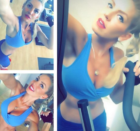 lesbians onlyfans free galleries