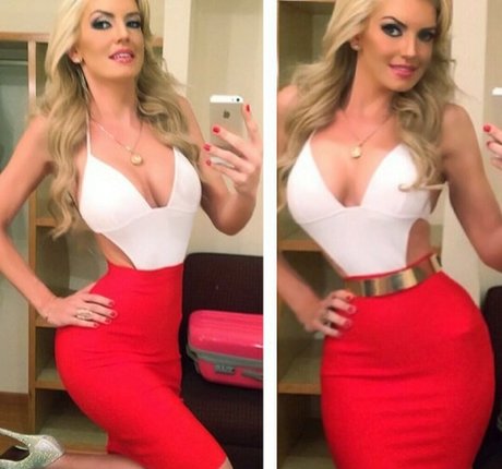 redhead pov onlyfans pornographic photos