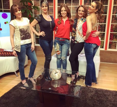 bikini cowgirl onlyfans hot naked images