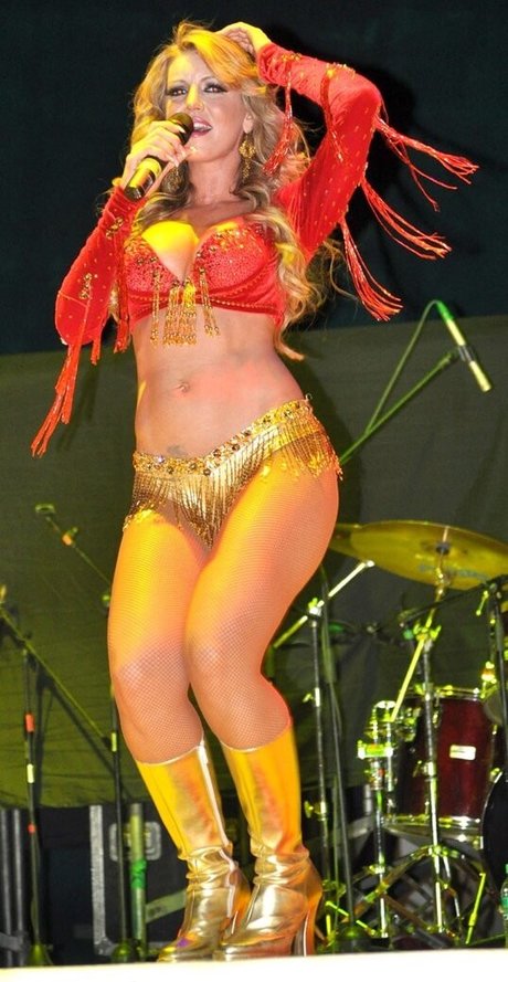 Isabel Madow star hd galleries