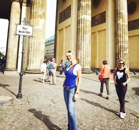 mature lingerie onlyfans exclusive img