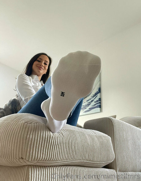 mimistllmrs star nudes archive