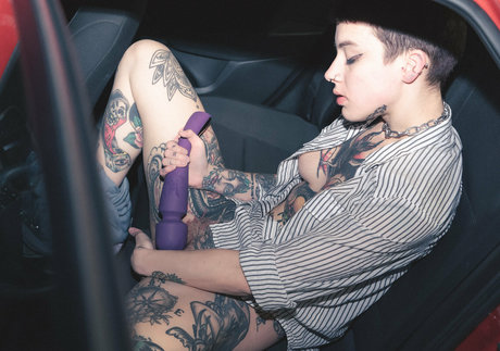 black hair milf onlyfans sexy xxx img