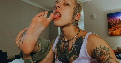 mature dildo onlyfans free naked pictures