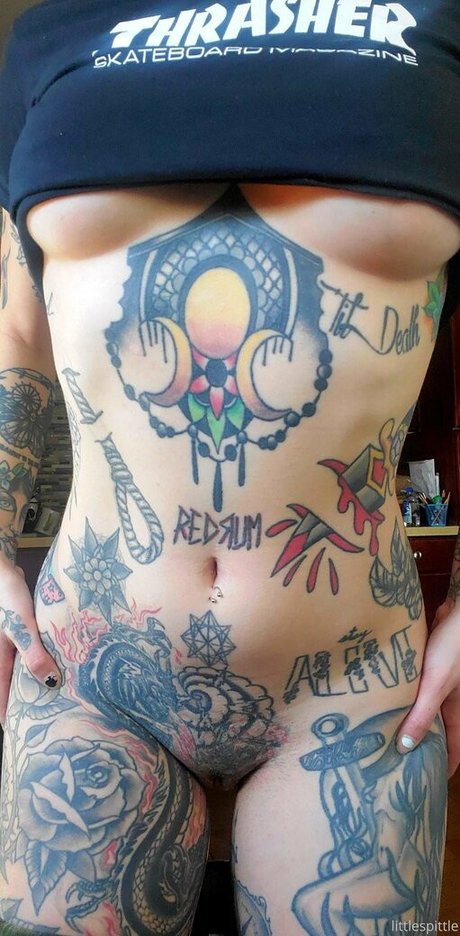 asmr spy onlyfans free nude photos