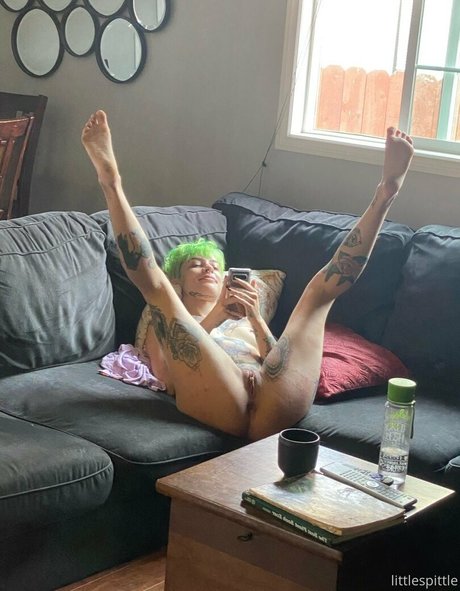 ebony fitness onlyfans top pic