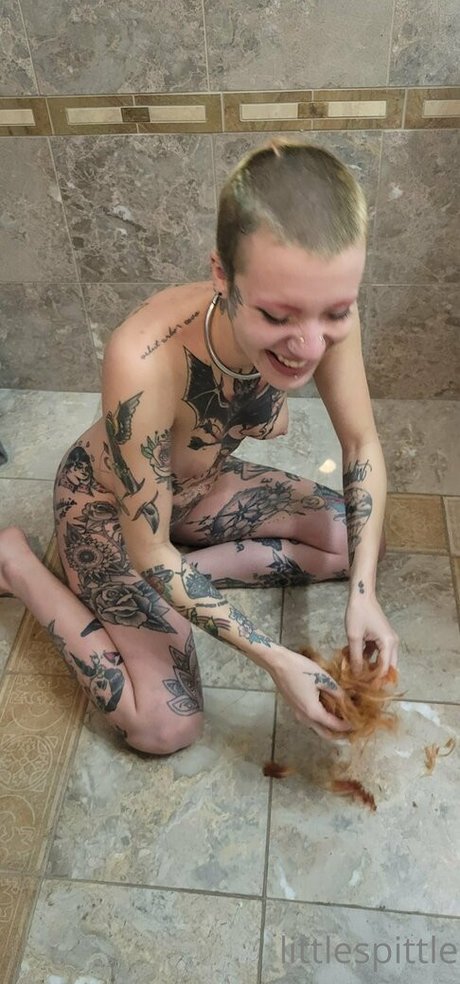 bbc footjob onlyfans xxx gallery