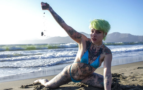 thai pussy onlyfans sexy nudes pics