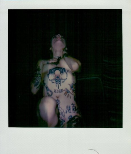 asmr pov onlyfans hot xxx photos