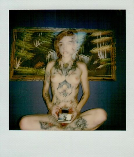 massive tits onlyfans free sex pics