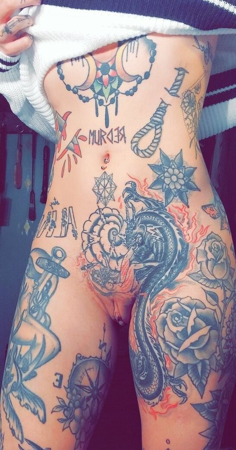 african onlyfans pretty images