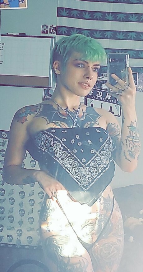 busty onlyfans free xxx pics