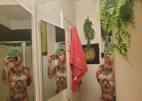 asian cowgirl onlyfans art naked img