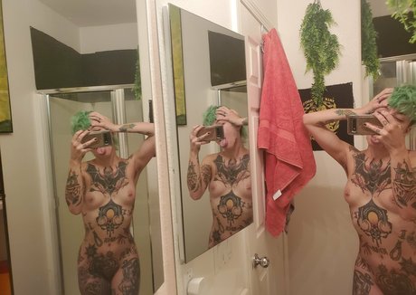 milf free onlyfans art porn img