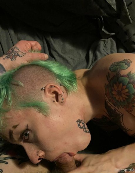 naked milf onlyfans art naked gallery