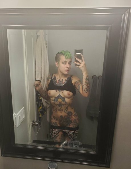 fat pussy onlyfans hot sex image