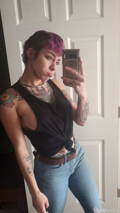 arab bbc onlyfans art porn photo