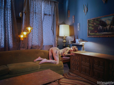 clothed onlyfans best picture