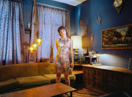 gloryhole wife onlyfans sexy nudes archive