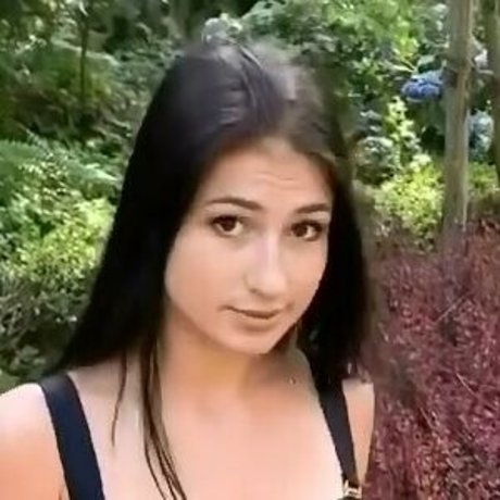 kari pon profile image