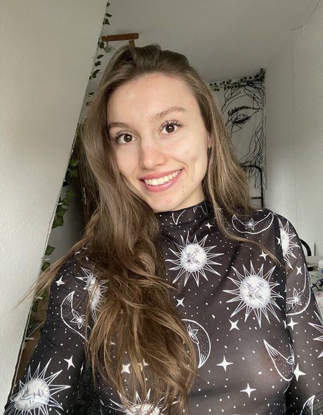 latina maid onlyfans hot porn gallery