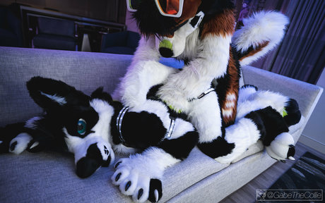 gallega onlyfans erotic images