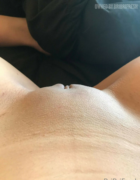 wife blowjob onlyfans nice pics