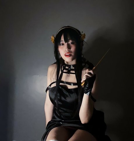 Sa chan hd model galleries