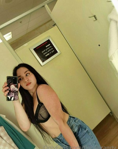 fionabrandy perfect pornstar pics