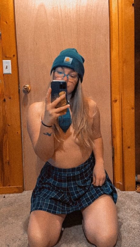 amberobeys star nudes pictures