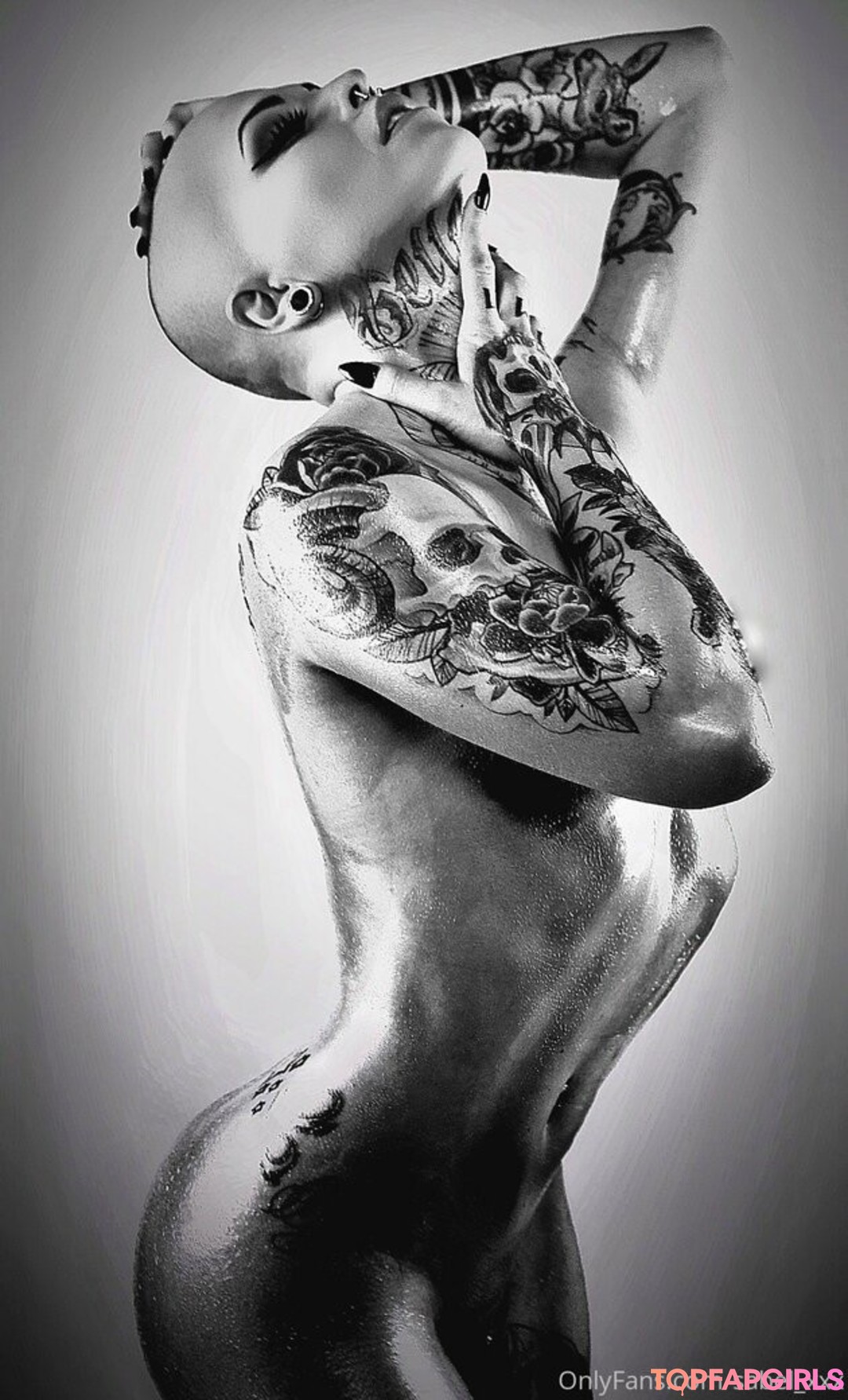 sabelxxx1212 naked star photo